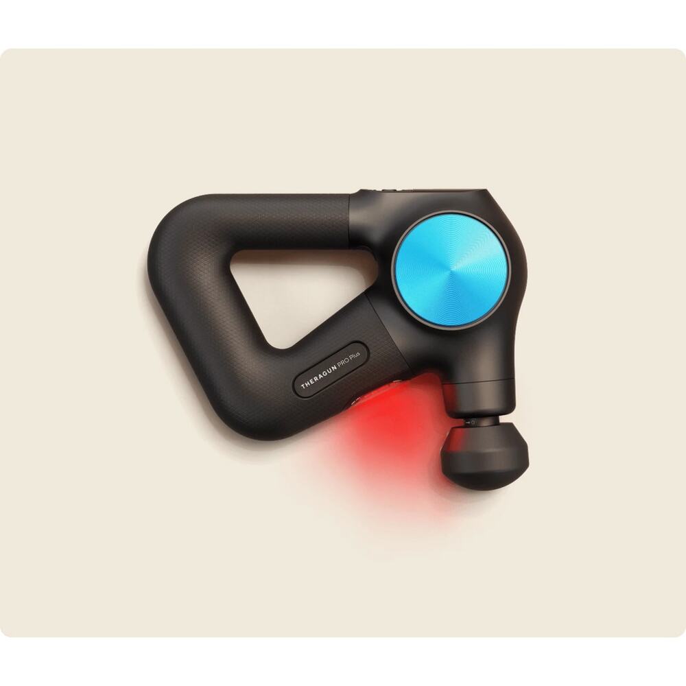 Theragun PRO Plus - Picture 2 of 4
